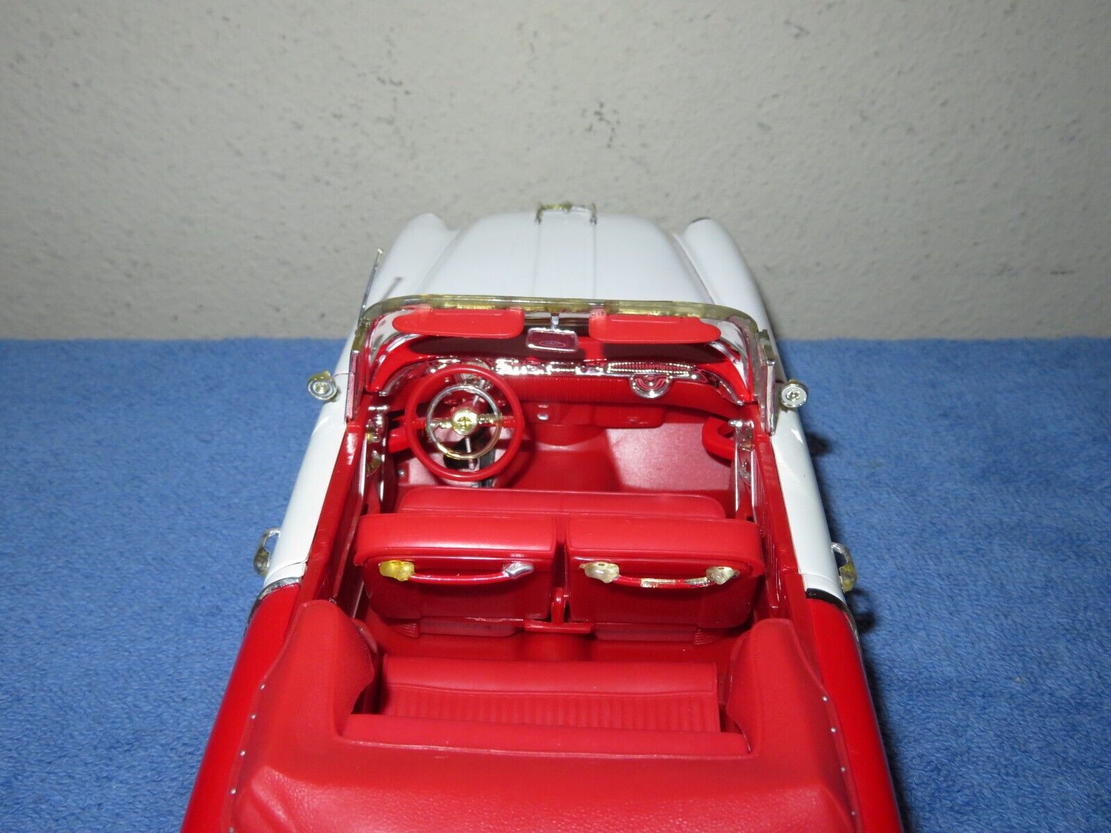 Picture 8 of 12