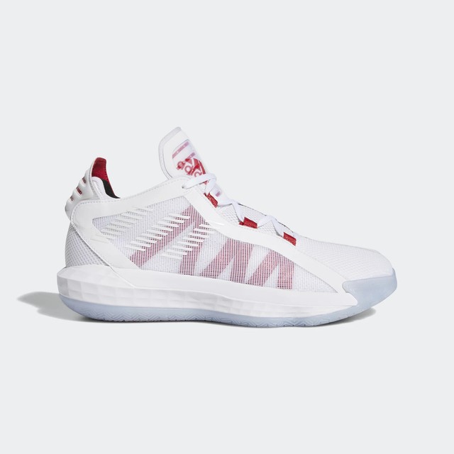 adidas crazy heat shoes