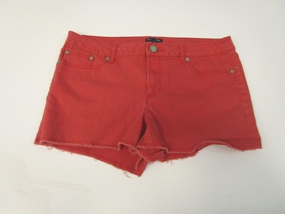gap hadley shorts