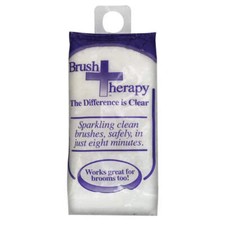 Hill Brush Cleaner