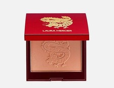 LAURA MERCIER DRAGON YEAR 2024 Blush Color Infusion 04 GINGER New Year FRESH