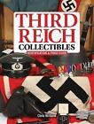Third Reich Collectibles: Identification and Price Guide by Chris William (Paperback, 2015)