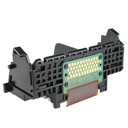 QY6-0082 Printhead Print Head for Canon IP7250 IP7220 MG5450 MG5650 - Picture 10 of 12