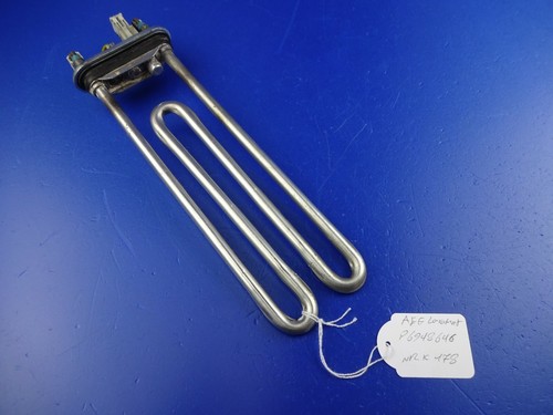 Heizelement Waschmaschine - AEG LAVAMAT P6948646 P6948646
