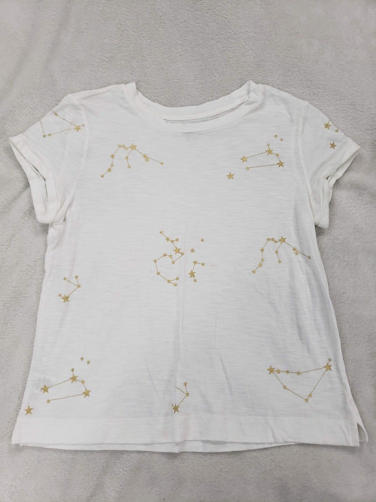 Foto 1 di 11