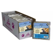 Heath Outdoor Products DD-24 Woodpecker Suet Cake Specially Blend To Attract