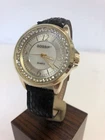 Gossip Ladies Quartz Watch With New Battery Fitted