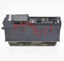 1PCS USED Mitsubishi Servo Drive MDS-DH2-V1-20 MDSDH2V1-20 MDSDH2V120