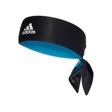 adidas tennis bandana