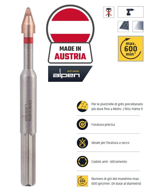 Immagine del prodotto