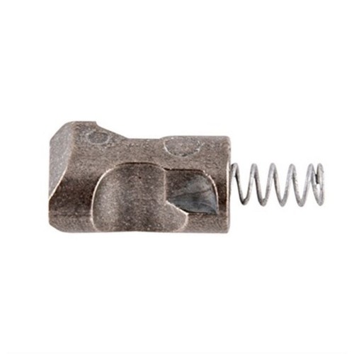 Glock OEM Firing Pin Safety Plunger w/ Spring for 9mm 43 43X 48 Slim