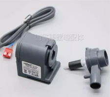 HZB-506080/AP-1200 Ice Machine Water Pump 8.5W Circulating Submersible Pump @ya