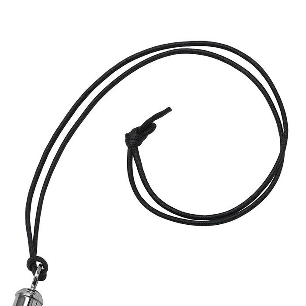 ASK availability First) PORTER /ACME WHISTLES x PORTER ASK availability First) PORTER /ACME WHISTLES x PORTER