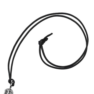 ASK availability First) PORTER /ACME WHISTLES x PORTER ORIGINAL