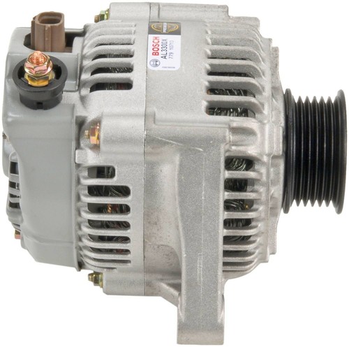 Reman Alt Bosch AL3300X - Picture 5 of 5