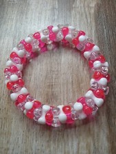 Kids bracelets for sale