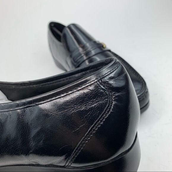 Florsheim Men