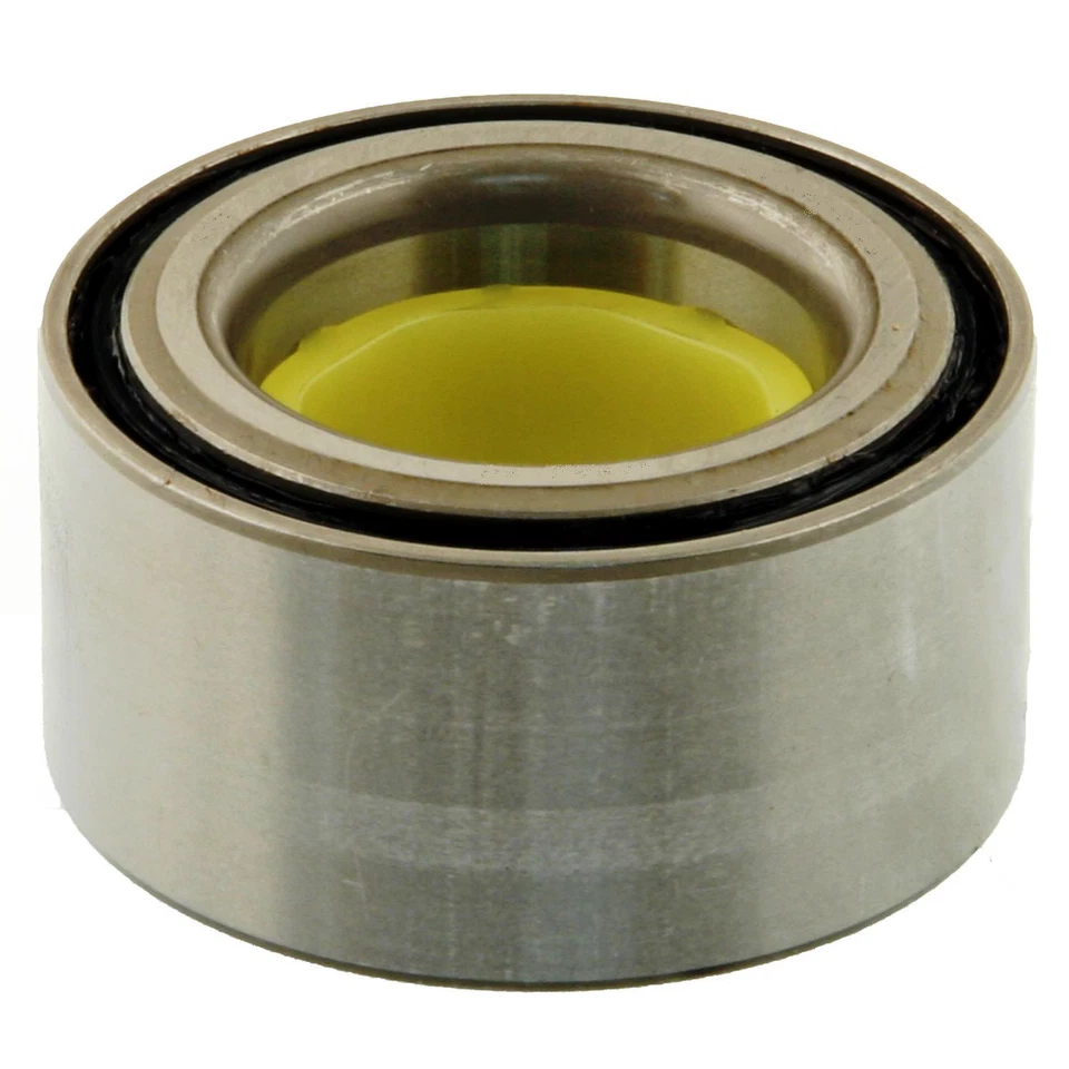 Wheel Bearing-4WD Coast to Coast Automotive Products 517008 - Image 4 of 4