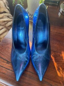 Dries Van Noten Heels | eBay Dries Van Noten Heels | eBay