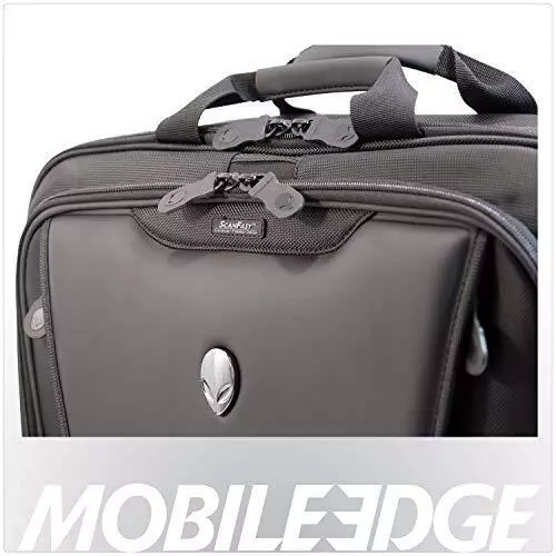 Alienware orion m17x messenger cheap bag