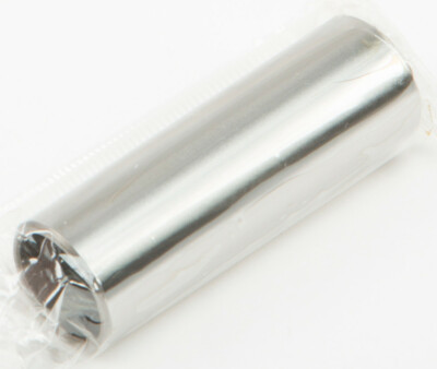 Wiseco Wrist Pin 20mmx2.362'' S512