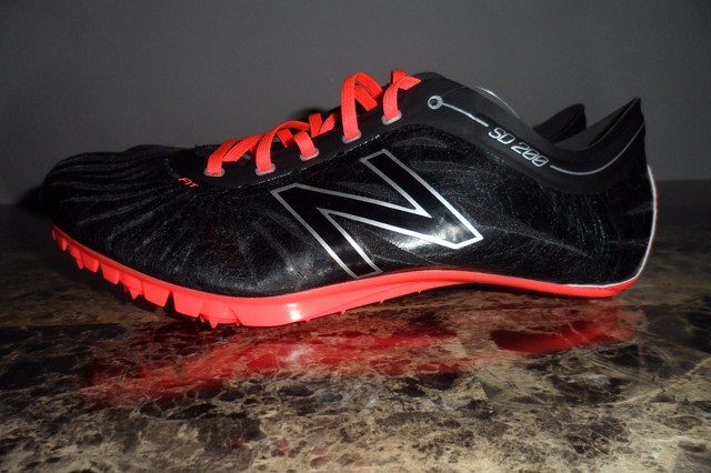 new balance sd200