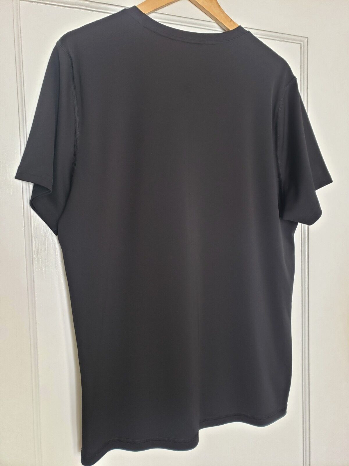 Reebok Performance Underwear Base Layer Shirt Men… - image 4