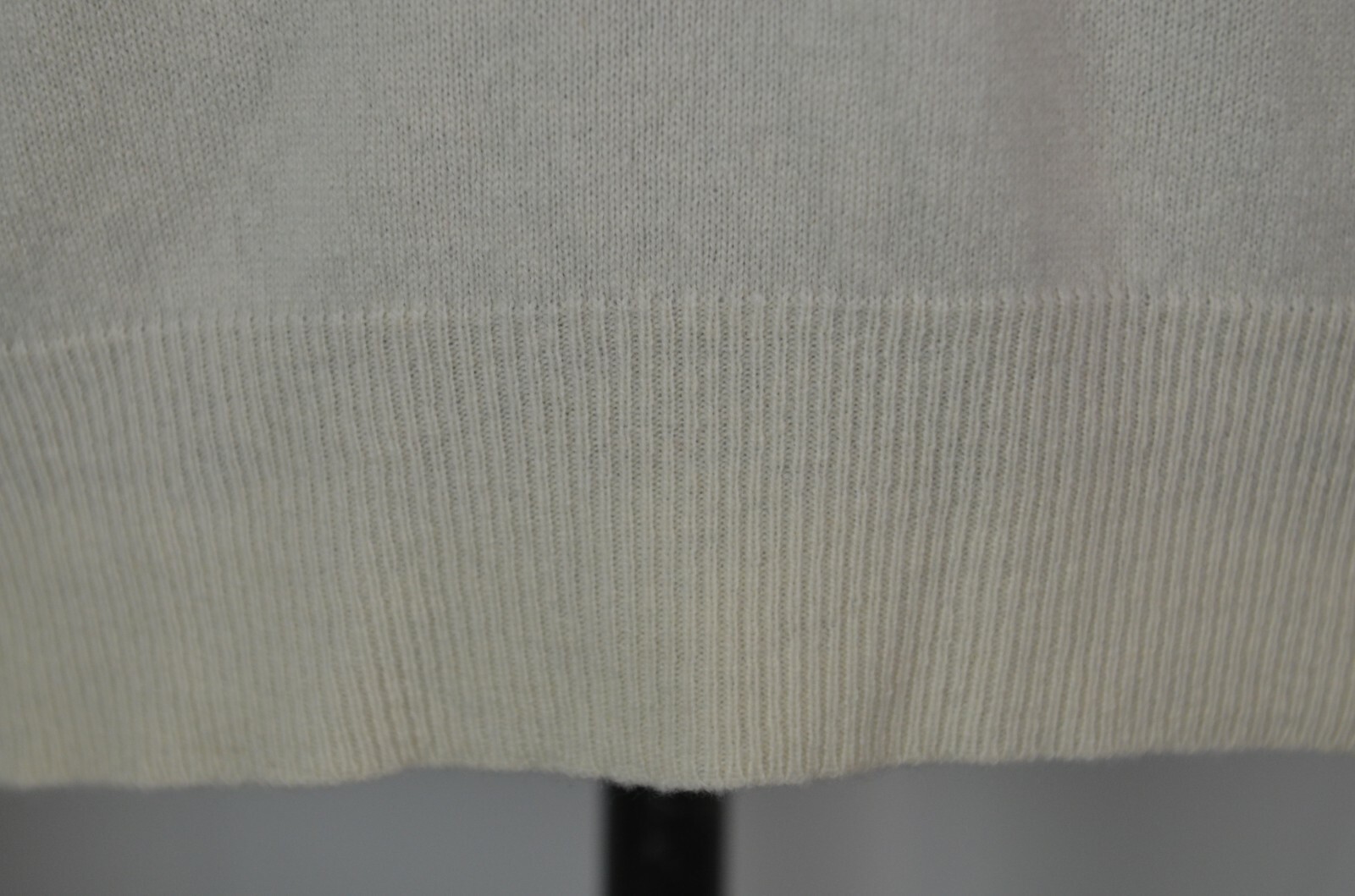 Nancy Heller Women's Pullover Cashmere Sweater Si… - image 7