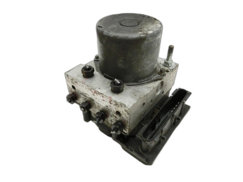 ABS Steuergerät Aggregat Hydraulikblock für KIA Ceed ED 06-09 0265230231