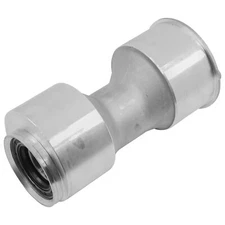 Rear Axle Bearing Housing Carrier Hub fits Yamaha Raptor 250 YFM250R 2008 - 2013