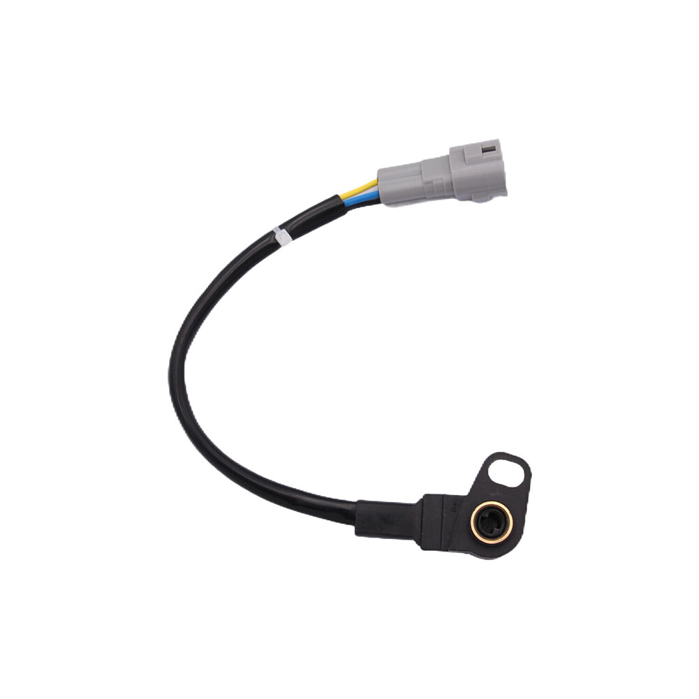 21176-0129 Throttle Position Sensor For Kawasaki 2009-15