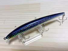 Esca da pesca DAIWA Shore Line Shiner SL 12 F #AP133