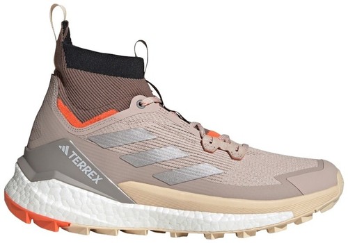 Shoes Adidas Terrex Boost Free Hiker 2.0 HQ8398 | eBay