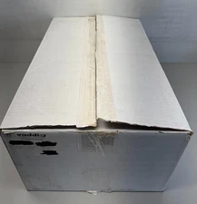 Vaddio PCC MatrixMIX Live Production Controller