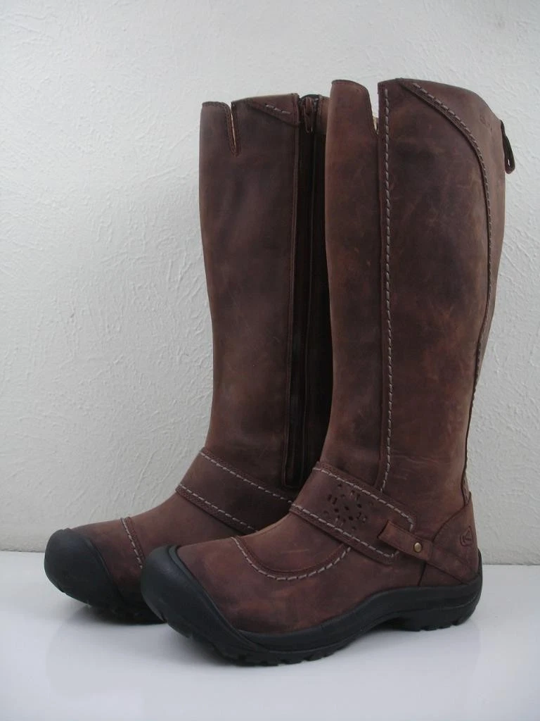 KEEN Formal Boots for Women for sale