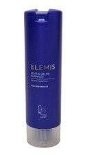 ELEMIS Revitalise-Me Hair Softening Shampoo Performance Smart Care System