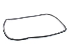 Vollrath Door Gasket Coa8004 #16 XCOA1024 - Genuine OEM Replacement Part