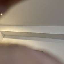 Steelheart W/ Rayzor 100% Complete Silverhawks Telepix Kenner 1986 Vintage