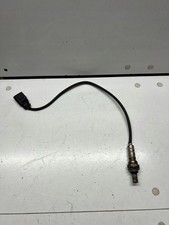 Sonde lambda Audi S5