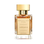 Regalien Istanbul Chatelain 22 80Ml Spray Extrait De Parfum