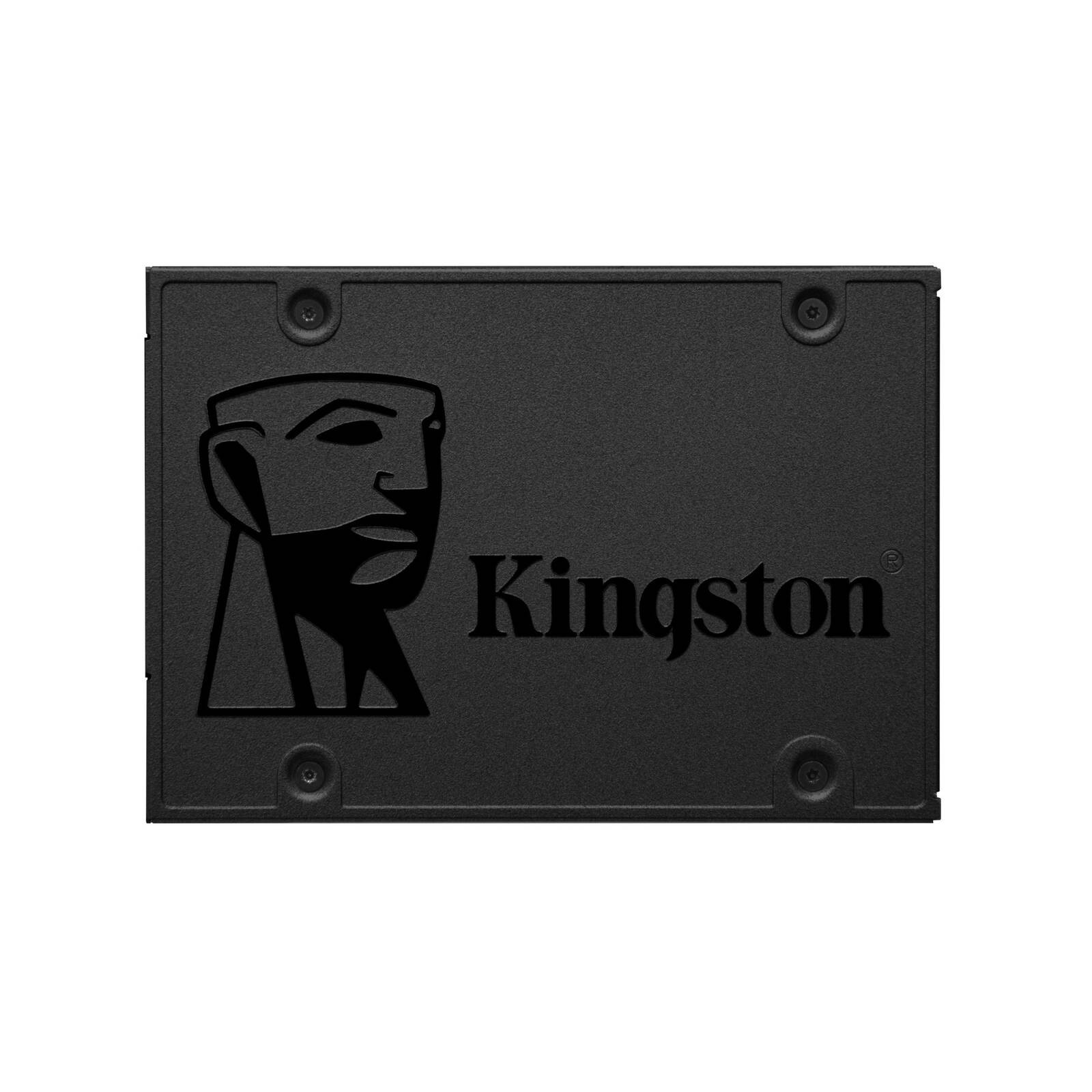 Kingston A400 240GB 2.5"" SATA3 SSD (SA400S37/240G)