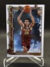 2025 Topps Holiday Basketball H200 Tyrese Proctor RC Rookie Cleveland Cavaliers
