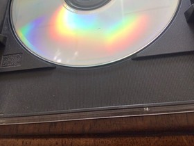 SEGA SATURN LOT Command & Conquer + Romance of the Three Kingdoms IV + P.T.O. II