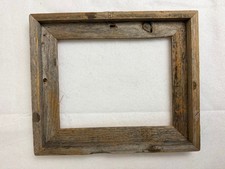 Rustic Farmhouse Shabby Chic BARNWOOD picture...
