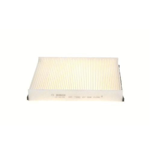 Filter Innenraumluft FüR Ford Kuga DM2 1.5 1.6 2.0 2.5 13 Bis 19 Bosch Ufma M8DE-image