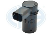 ERA 566073A Sensor, Einparkhilfe Hinten FüR BMW 7 (E65, E66, E67)