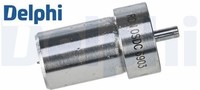 Delphi 5641935-12B1 Reparatursatz FüR EinspritzdüSe FüR Fiat FüR Peugeot