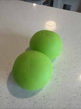 Squishy Stress Ball Toys Sensory Relief Adult Kids