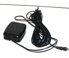 SIRIUS-XM SATELLITE RADIO Indoor Home Antenna Only - For Home Docks