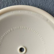 1PZ NUOVO ADATTO PER membrana